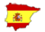 ALCUCAR ASTURIAS - Espanol